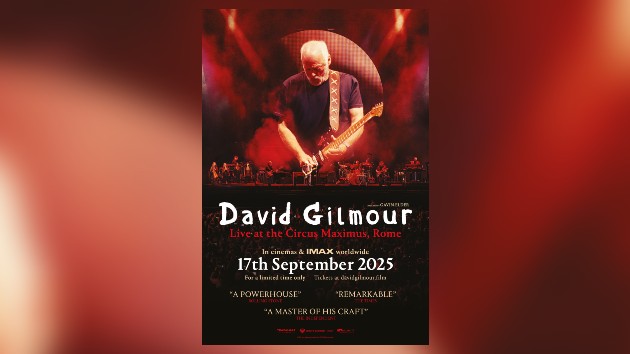 2CD！David Gilmour/ L.A. 3rd Night 2016 David Gilmour – L.A. 3rd Night – 2 x CDr (Album, Unofficial